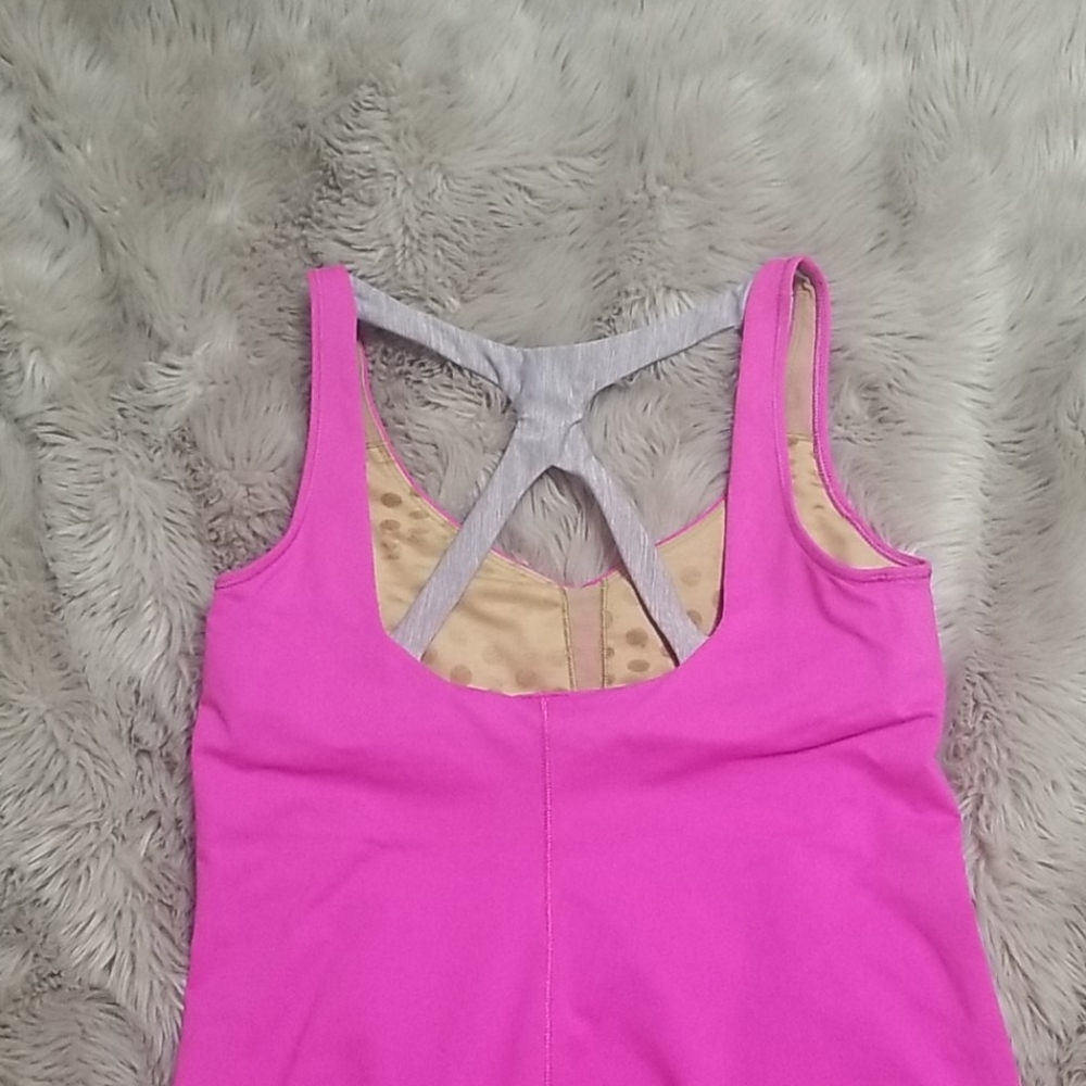 Lululemon outfit - Picture 8 of 8